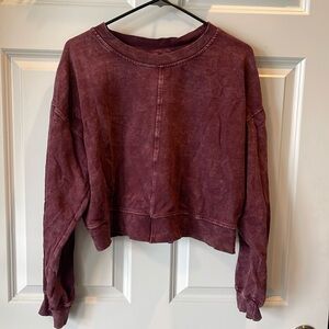 Arizona Jean Company sweatshirt